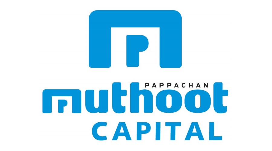 Muthoot Capital Services Limited
